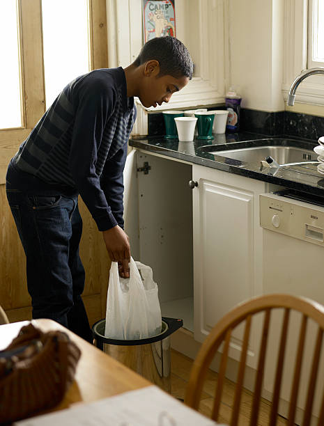 Best Recycling Services for Junk  in Finderne, NJ